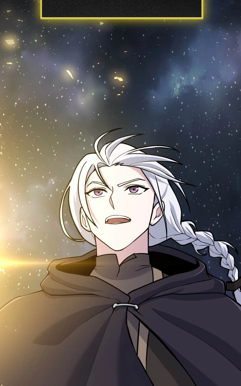 The Genius Spirited Streamer Chapter 51 Page 72