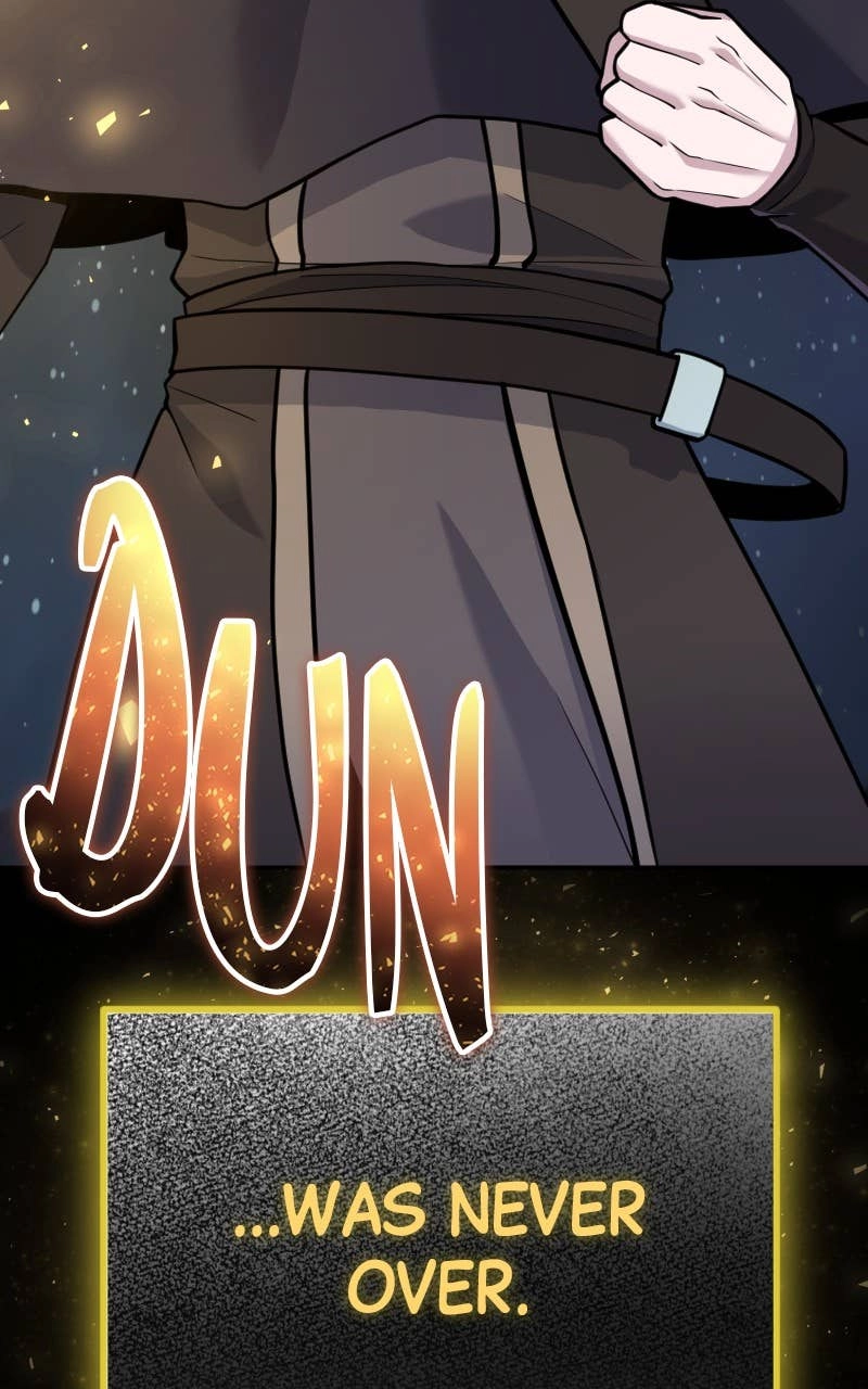 The Genius Spirited Streamer Chapter 51 Page 73