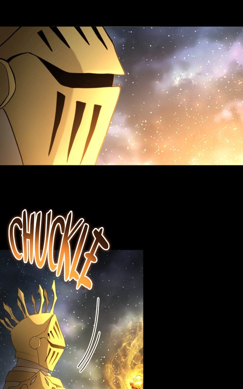 The Genius Spirited Streamer Chapter 51 Page 75