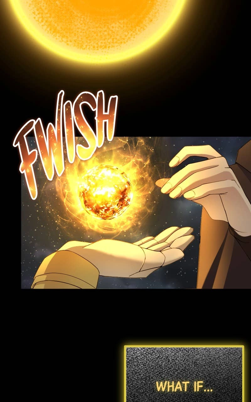 The Genius Spirited Streamer Chapter 51 Page 77