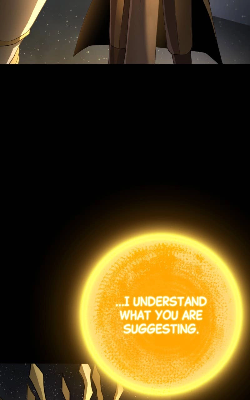 The Genius Spirited Streamer Chapter 51 Page 80