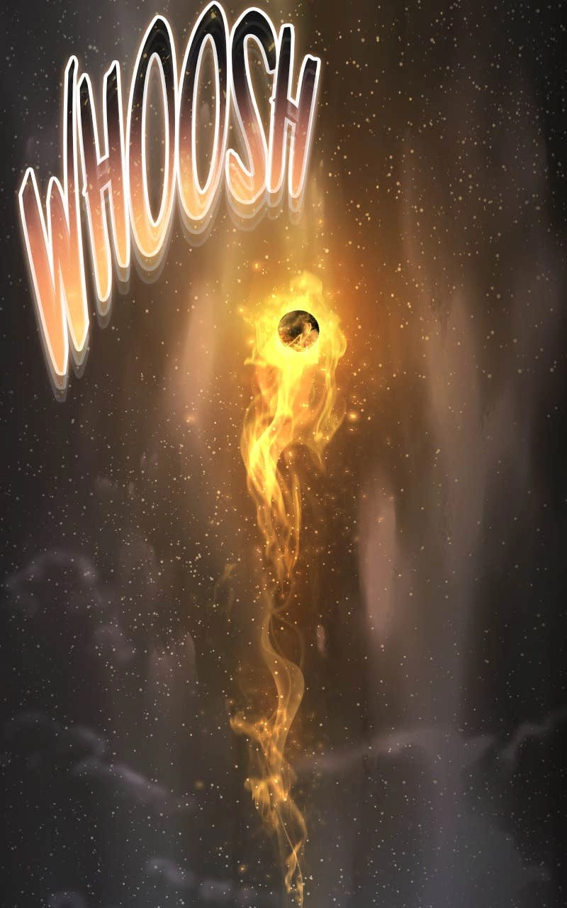 The Genius Spirited Streamer Chapter 51 Page 84