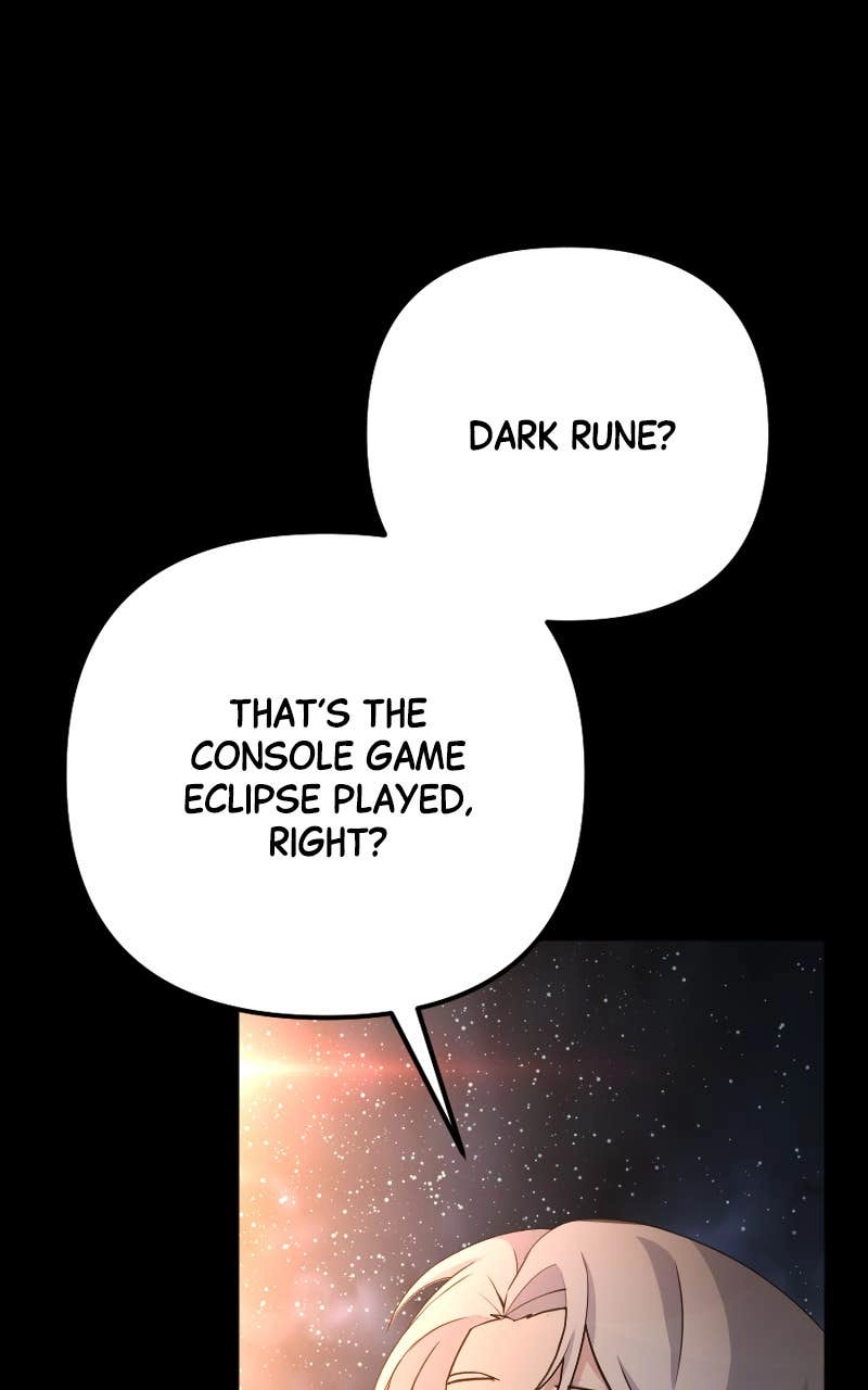 The Genius Spirited Streamer Chapter 51 Page 88