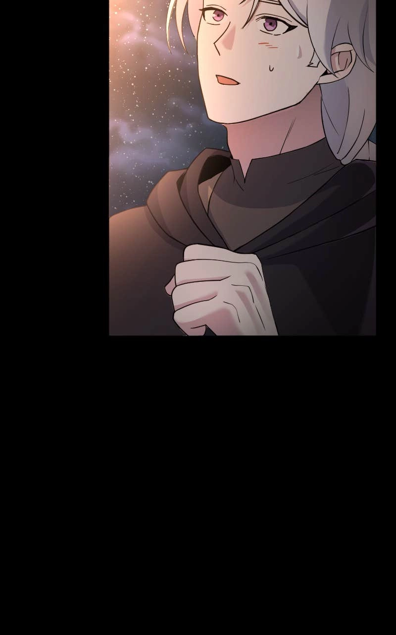 The Genius Spirited Streamer Chapter 51 Page 89