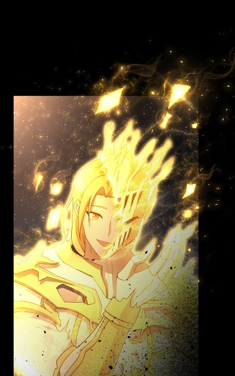 The Genius Spirited Streamer Chapter 51 Page 90