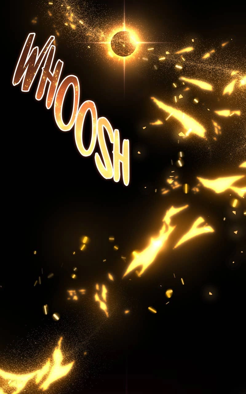 The Genius Spirited Streamer Chapter 51 Page 92