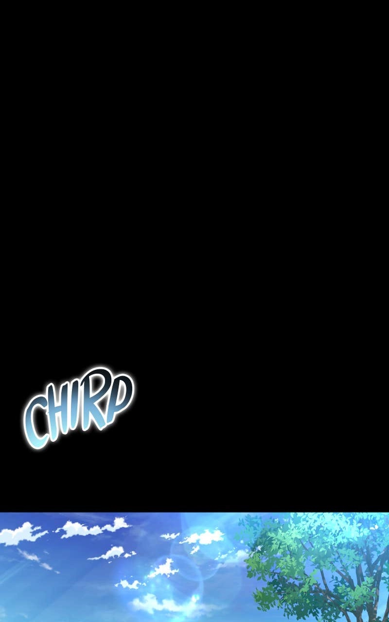 The Genius Spirited Streamer Chapter 51 Page 95