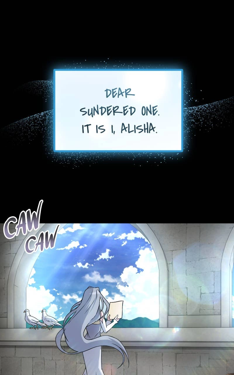 The Genius Spirited Streamer Chapter 51 Page 97