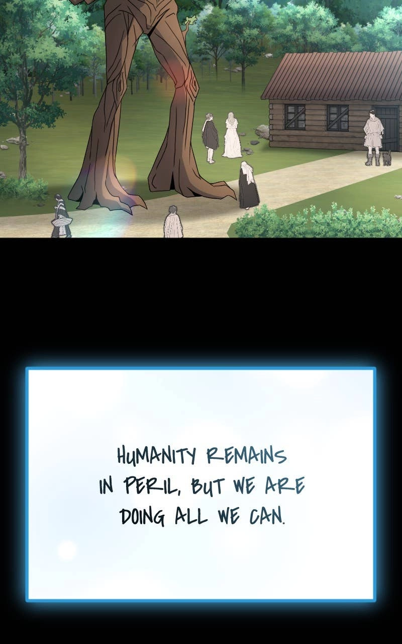 The Genius Spirited Streamer Chapter 51 Page 100