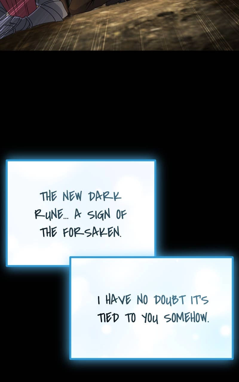 The Genius Spirited Streamer Chapter 51 Page 102