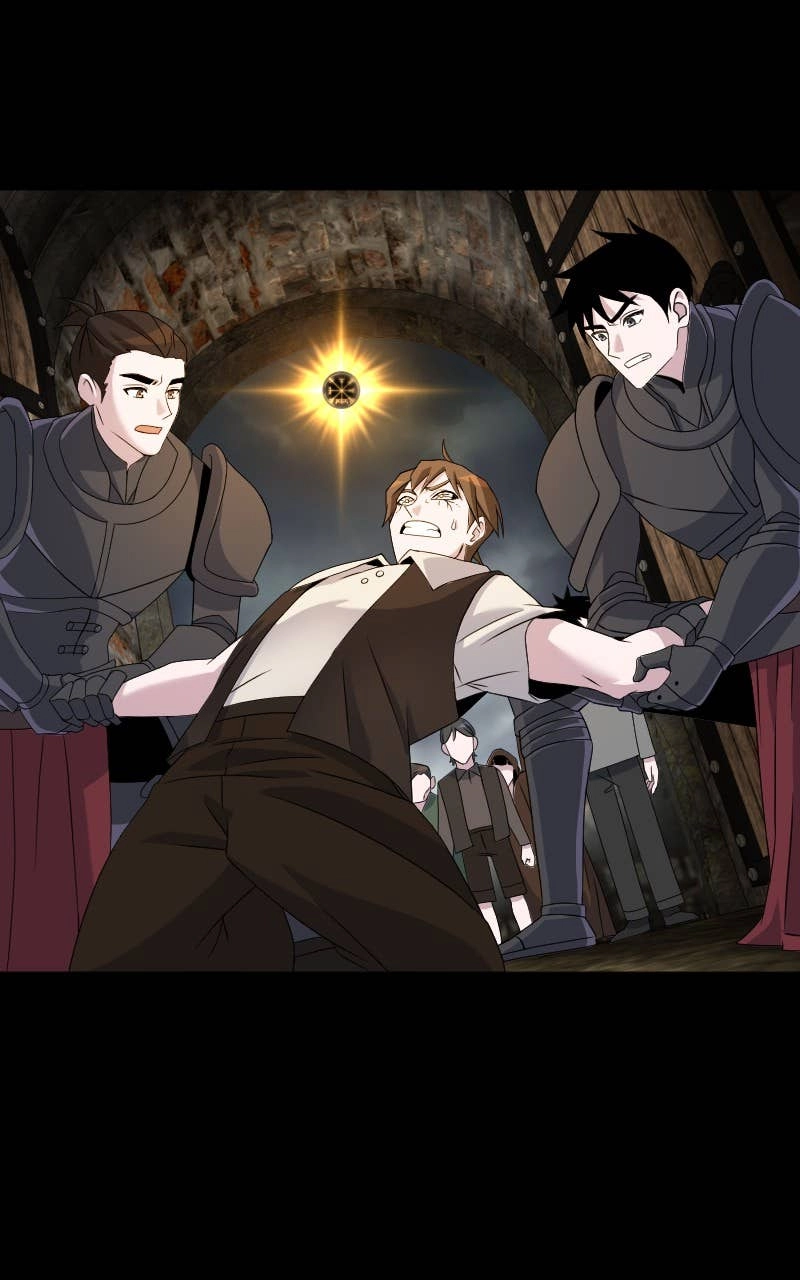 The Genius Spirited Streamer Chapter 51 Page 103