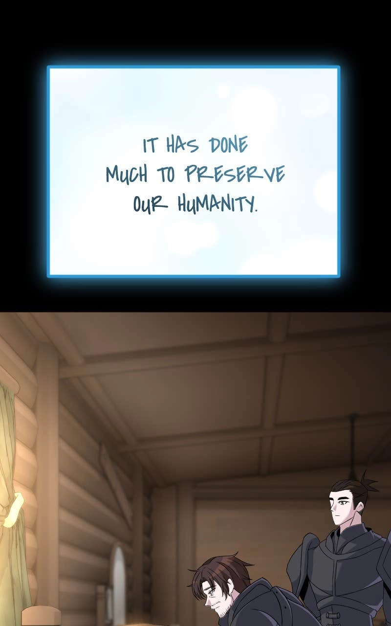 The Genius Spirited Streamer Chapter 51 Page 104