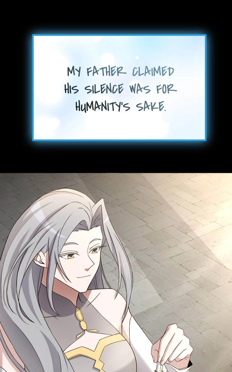 The Genius Spirited Streamer Chapter 51 Page 106
