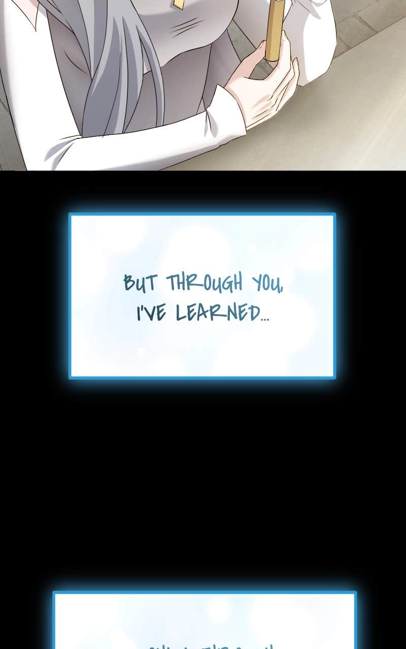The Genius Spirited Streamer Chapter 51 Page 107