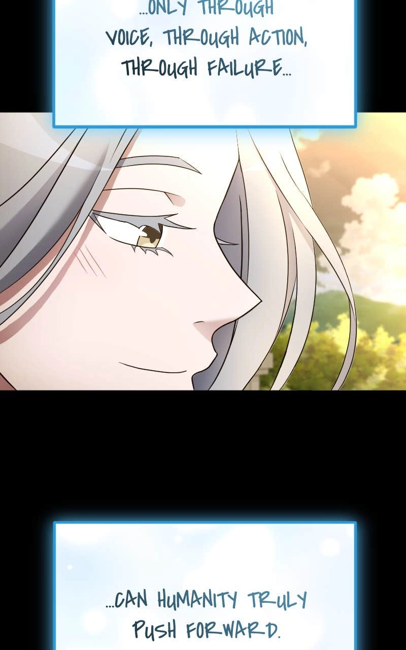 The Genius Spirited Streamer Chapter 51 Page 108