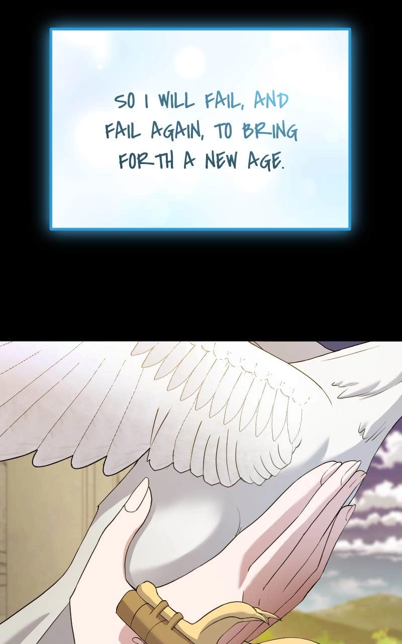 The Genius Spirited Streamer Chapter 51 Page 110