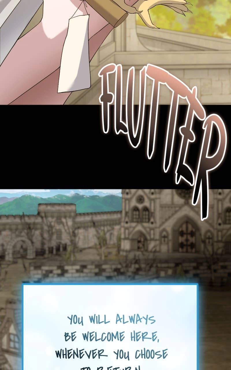 The Genius Spirited Streamer Chapter 51 Page 111