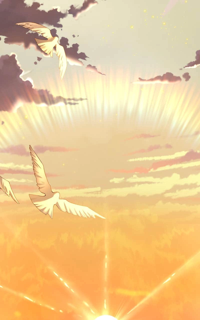The Genius Spirited Streamer Chapter 51 Page 114