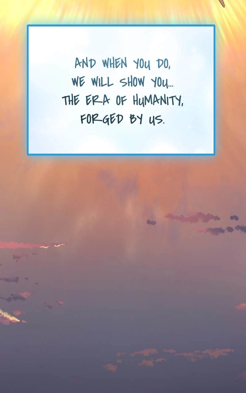 The Genius Spirited Streamer Chapter 51 Page 116