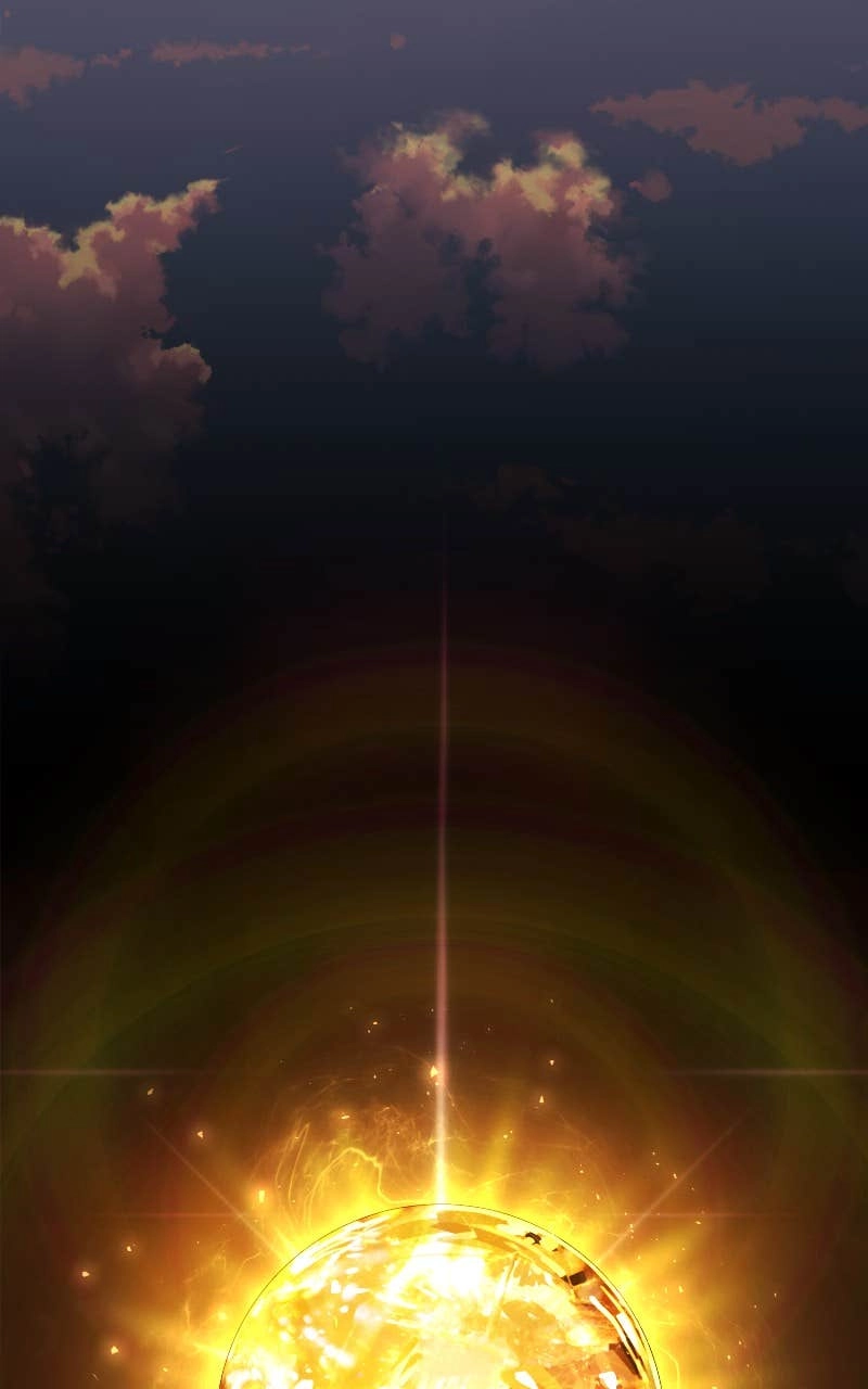 The Genius Spirited Streamer Chapter 51 Page 117