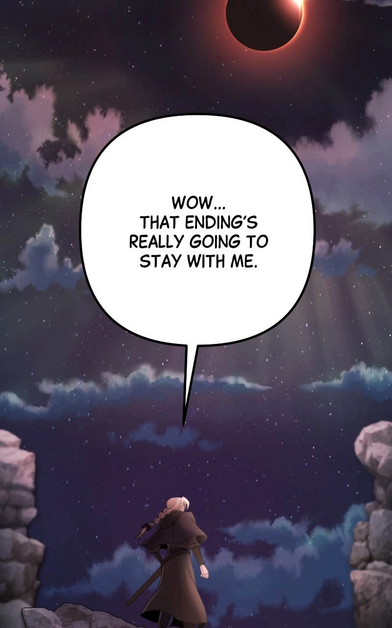 The Genius Spirited Streamer Chapter 51 Page 120