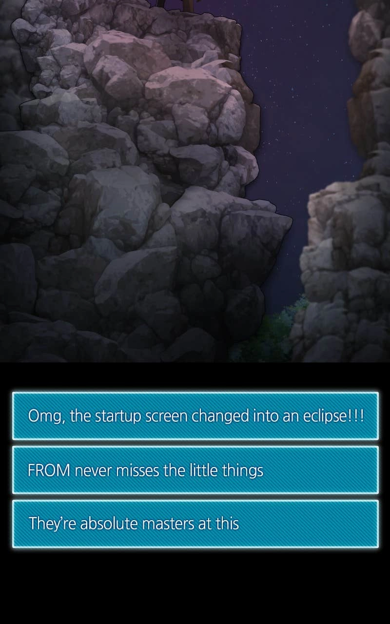 The Genius Spirited Streamer Chapter 51 Page 121