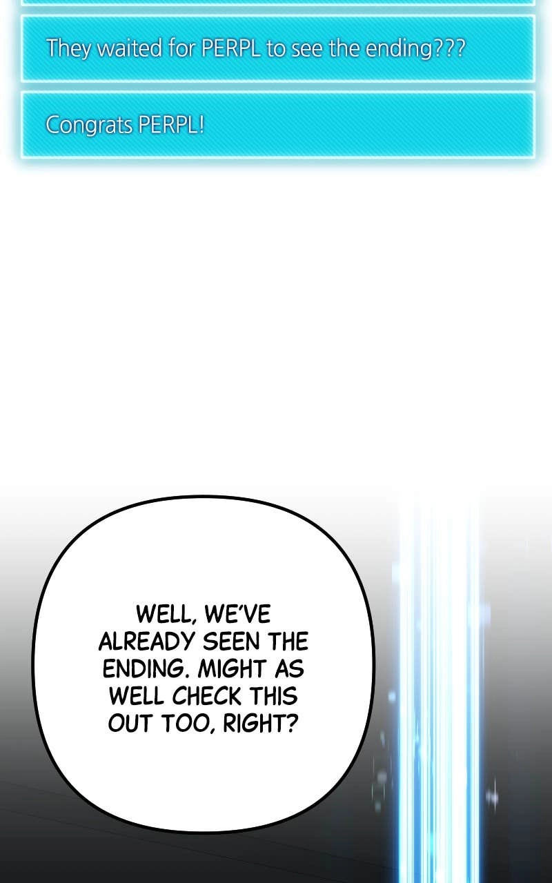 The Genius Spirited Streamer Chapter 51 Page 128
