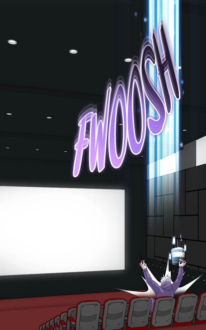 The Genius Spirited Streamer Chapter 51 Page 129