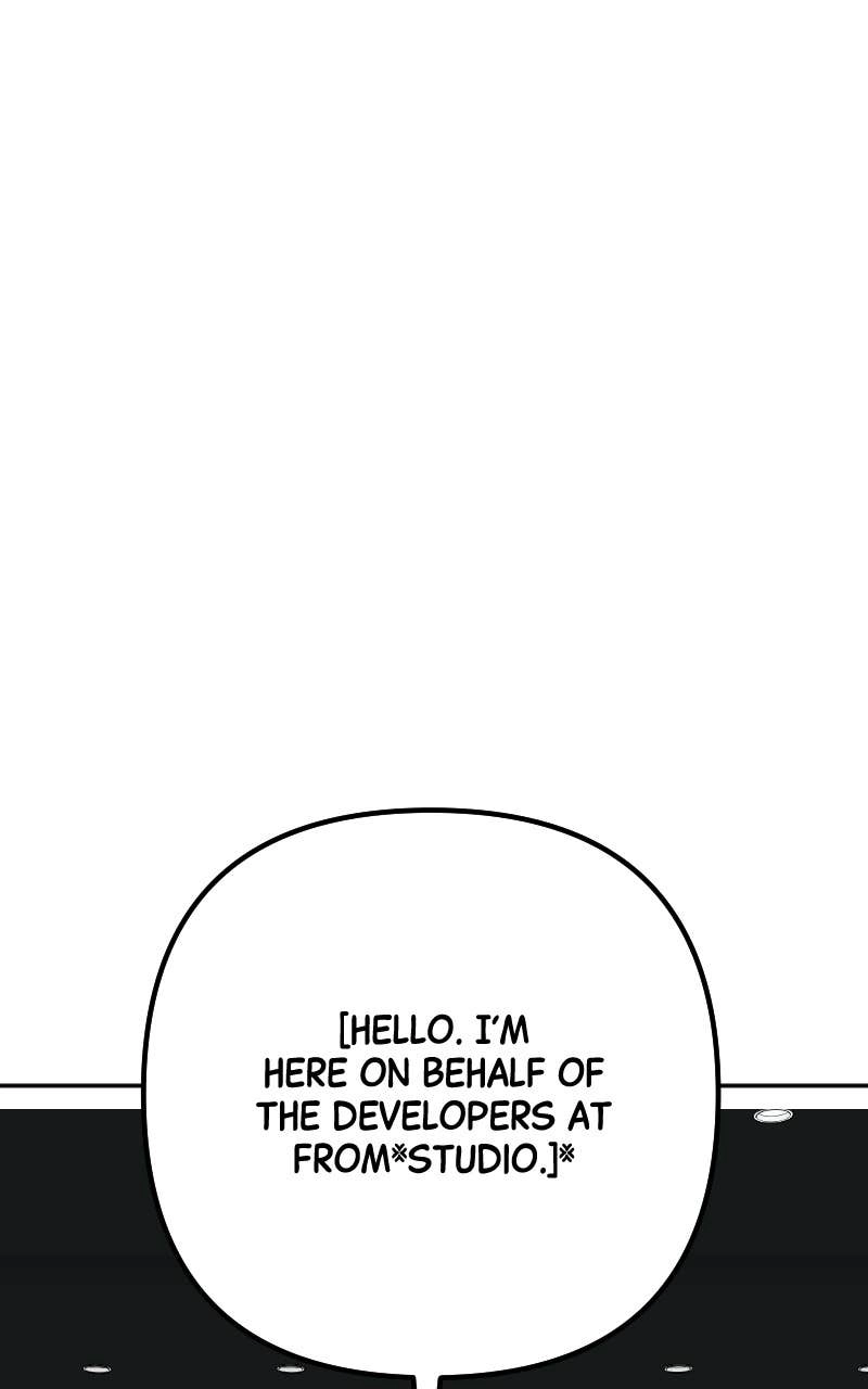 The Genius Spirited Streamer Chapter 51 Page 131