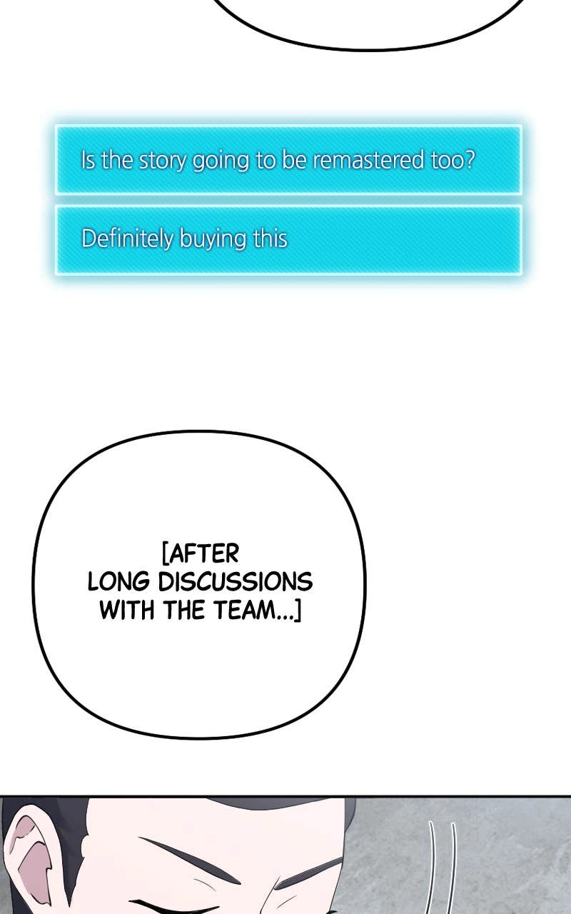 The Genius Spirited Streamer Chapter 51 Page 135
