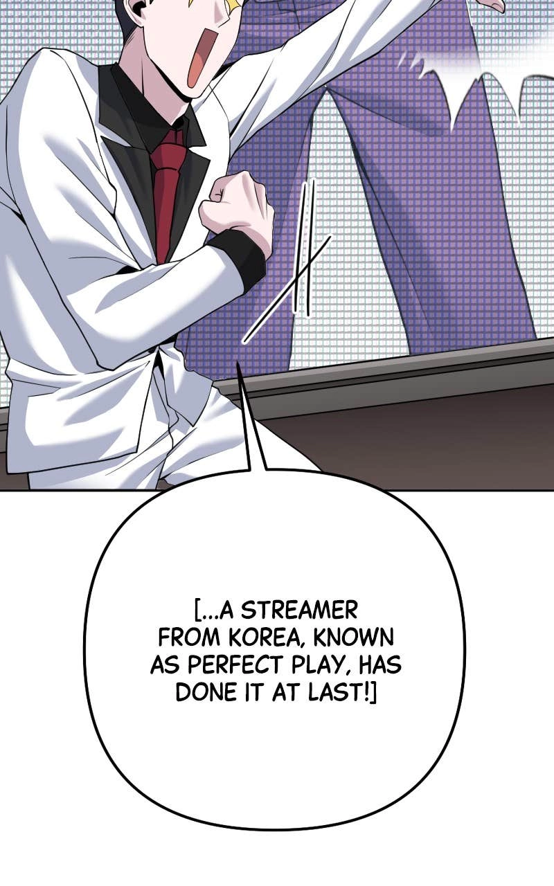 The Genius Spirited Streamer Chapter 51 Page 139