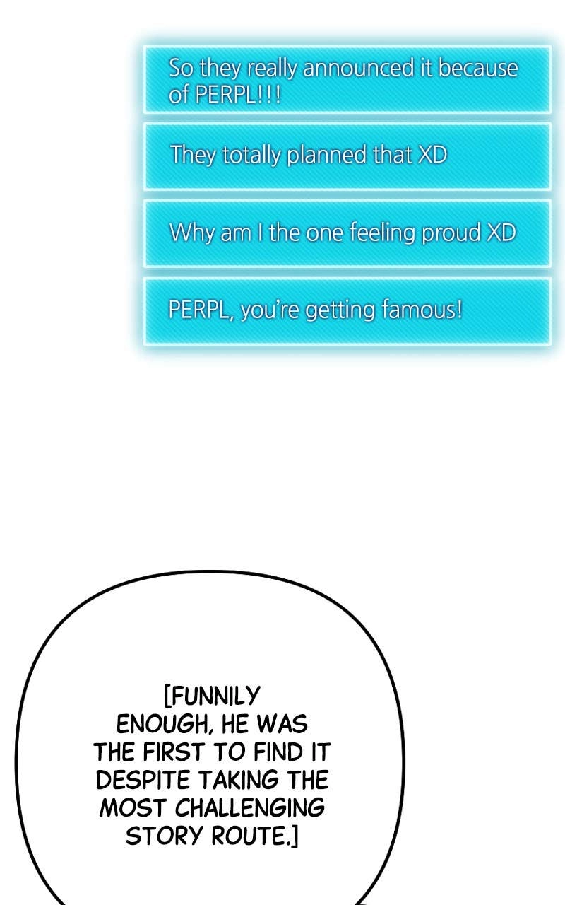 The Genius Spirited Streamer Chapter 51 Page 140