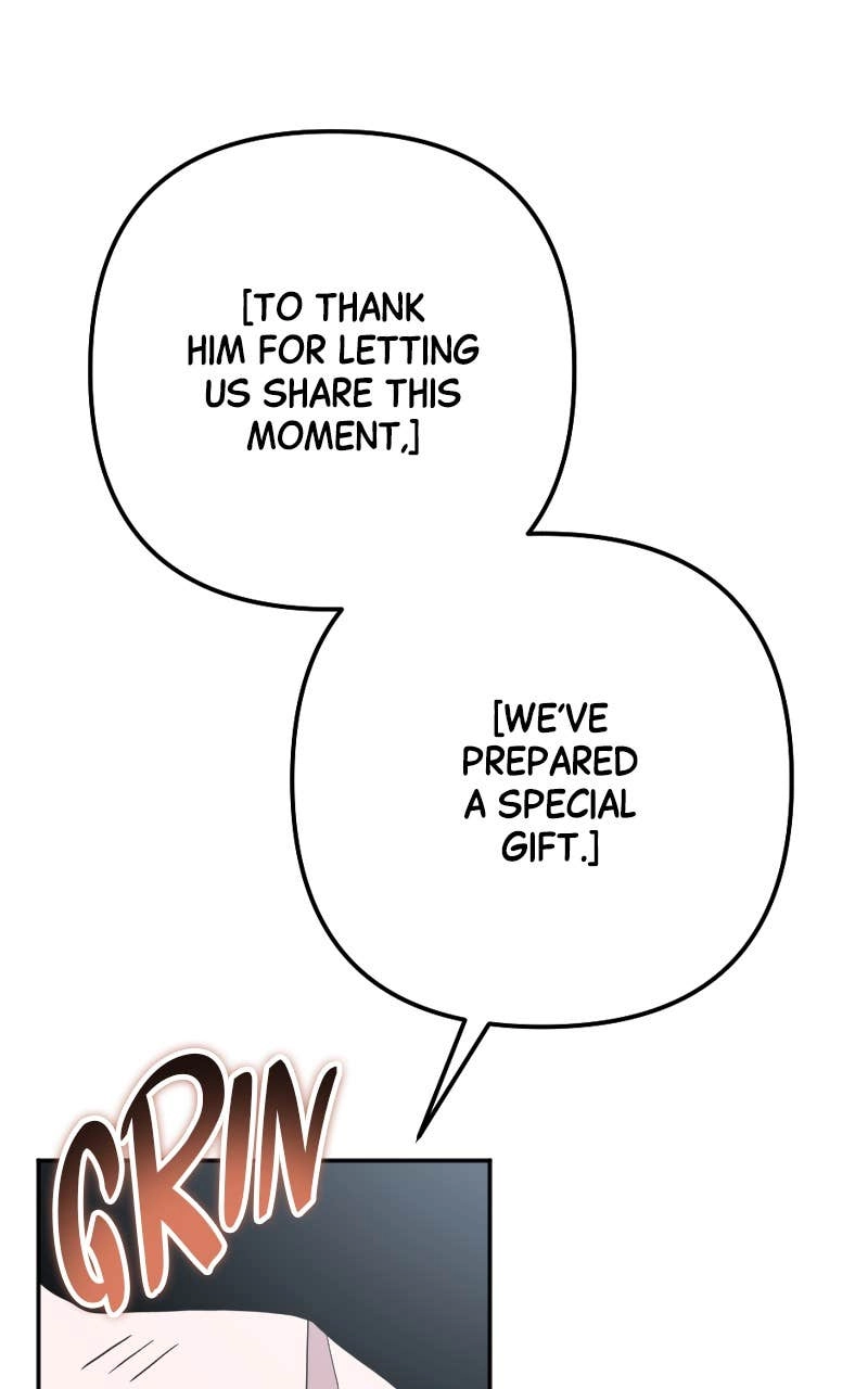 The Genius Spirited Streamer Chapter 51 Page 143
