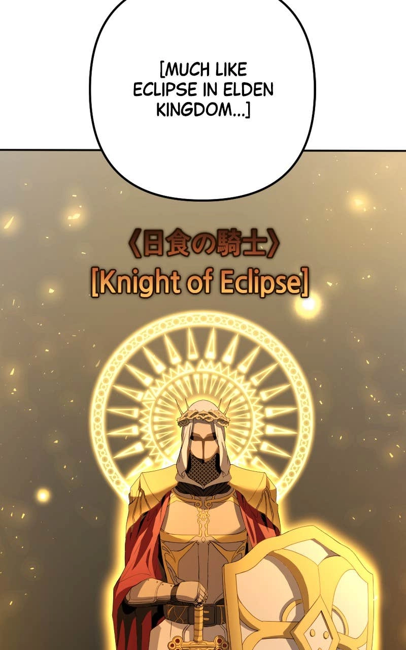 The Genius Spirited Streamer Chapter 51 Page 145