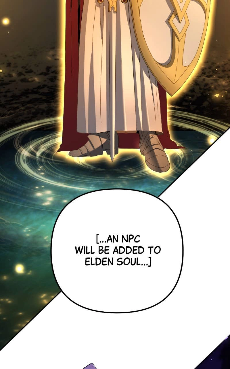 The Genius Spirited Streamer Chapter 51 Page 146