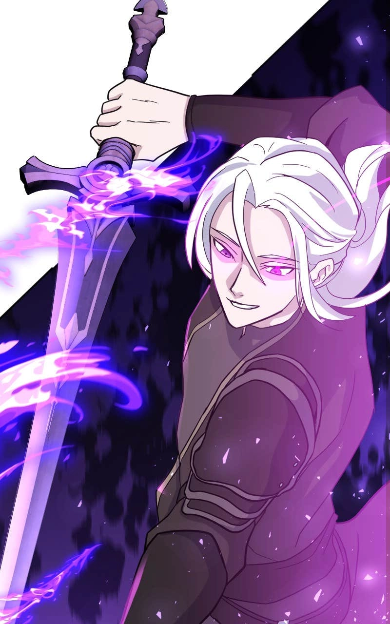 The Genius Spirited Streamer Chapter 51 Page 147