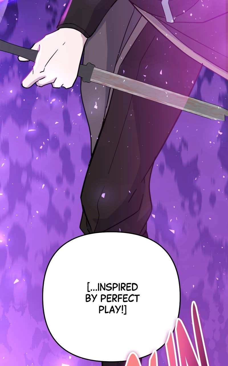 The Genius Spirited Streamer Chapter 51 Page 148