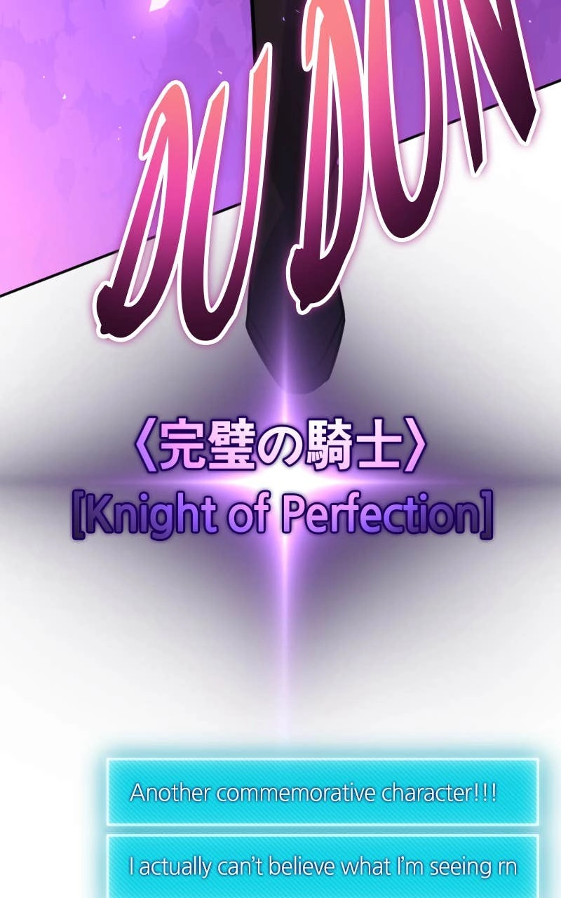 The Genius Spirited Streamer Chapter 51 Page 149