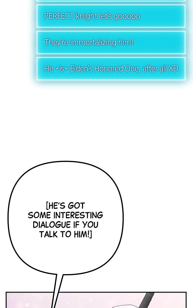 The Genius Spirited Streamer Chapter 51 Page 150