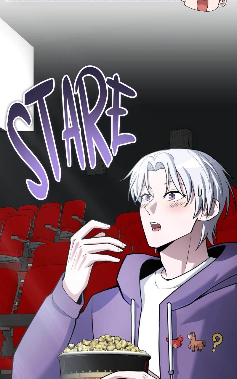 The Genius Spirited Streamer Chapter 51 Page 154