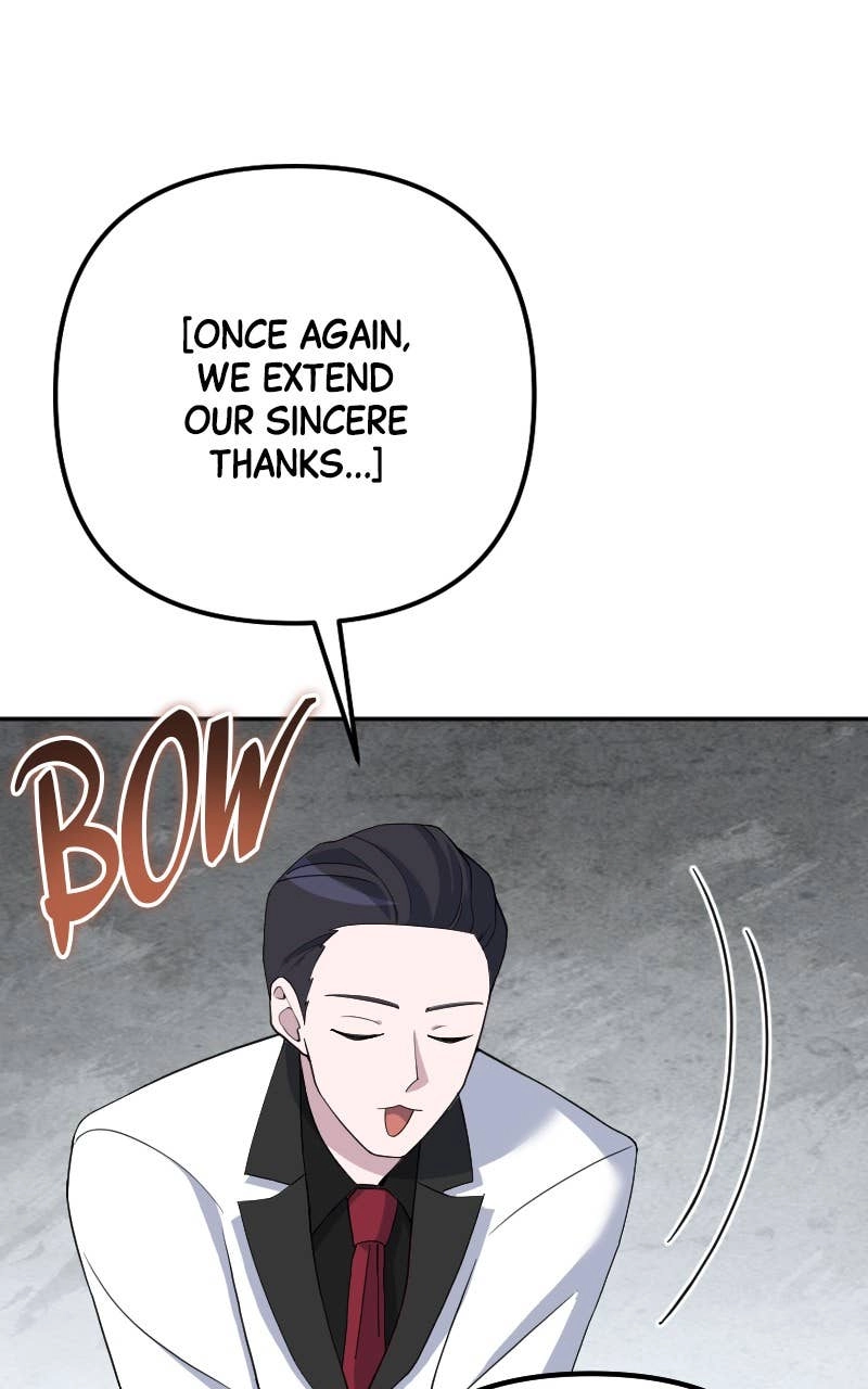 The Genius Spirited Streamer Chapter 51 Page 156