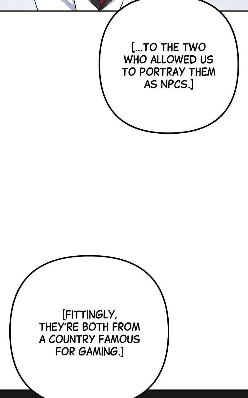The Genius Spirited Streamer Chapter 51 Page 157