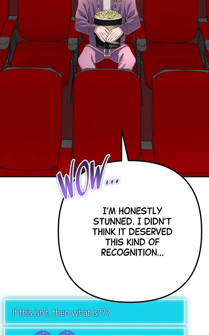 The Genius Spirited Streamer Chapter 51 Page 160