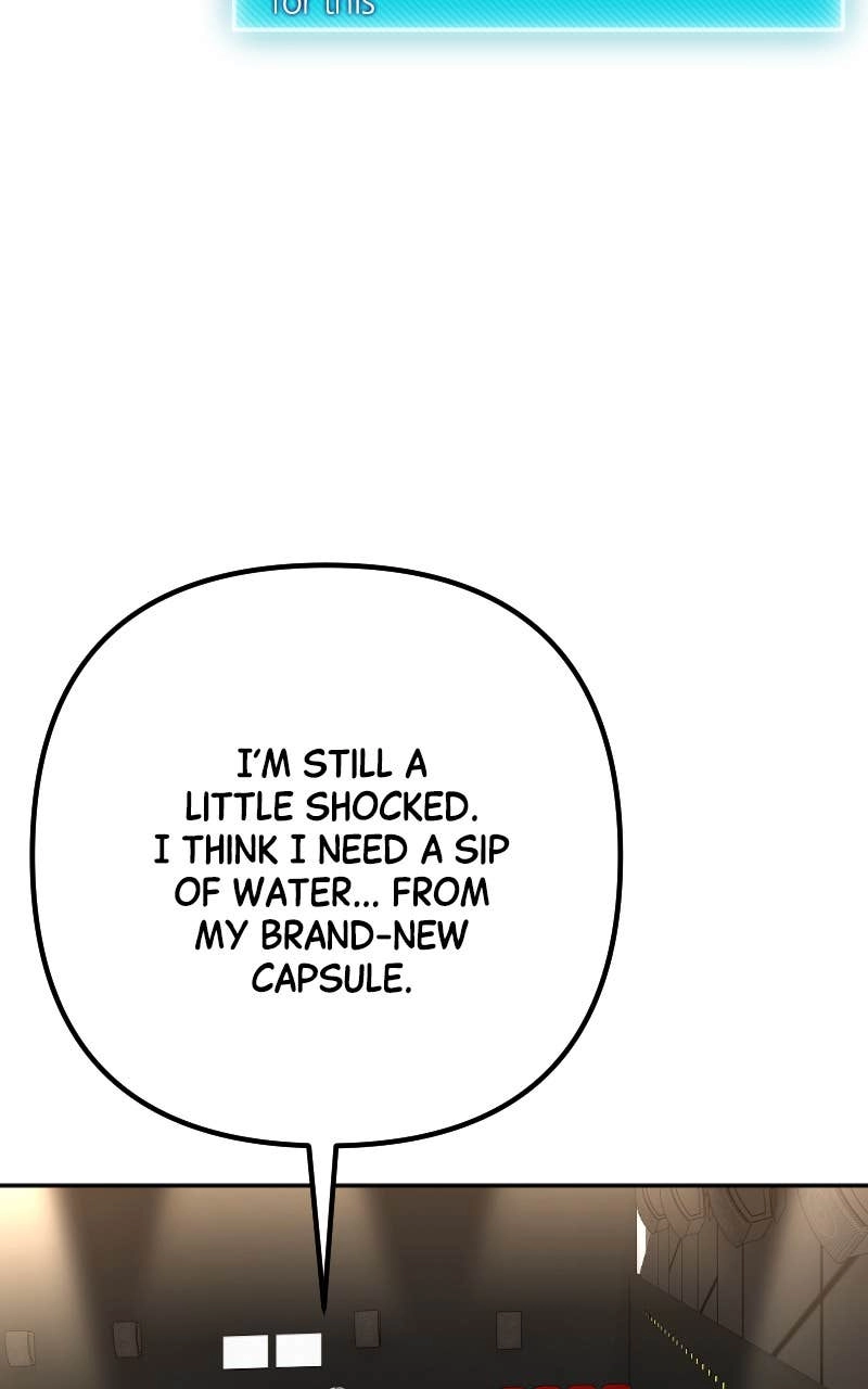The Genius Spirited Streamer Chapter 51 Page 164