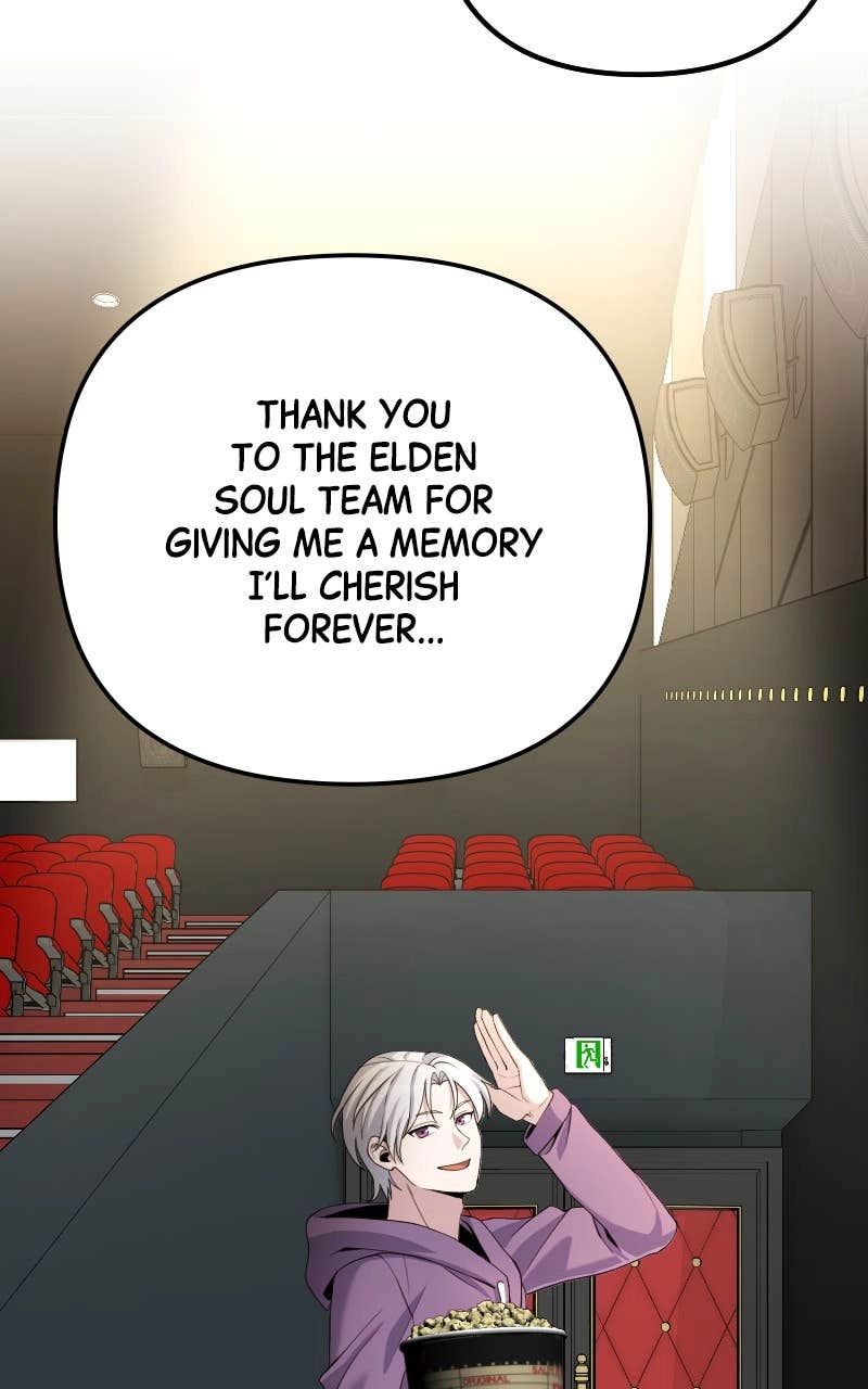 The Genius Spirited Streamer Chapter 51 Page 166