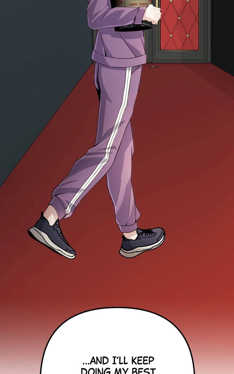 The Genius Spirited Streamer Chapter 51 Page 167