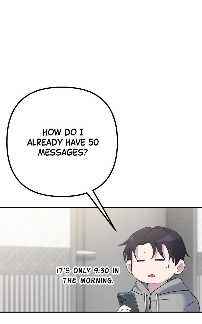 The Genius Spirited Streamer Chapter 51 Page 174