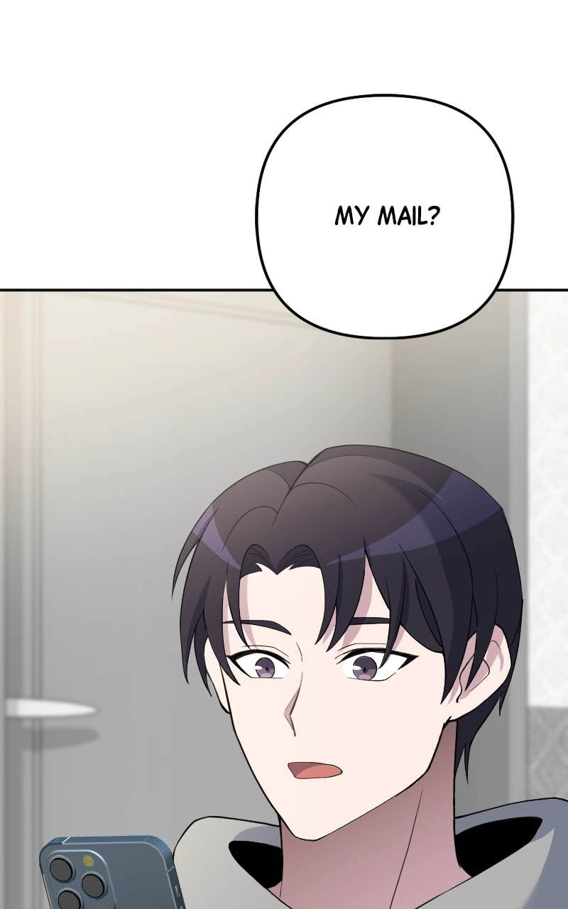 The Genius Spirited Streamer Chapter 51 Page 175