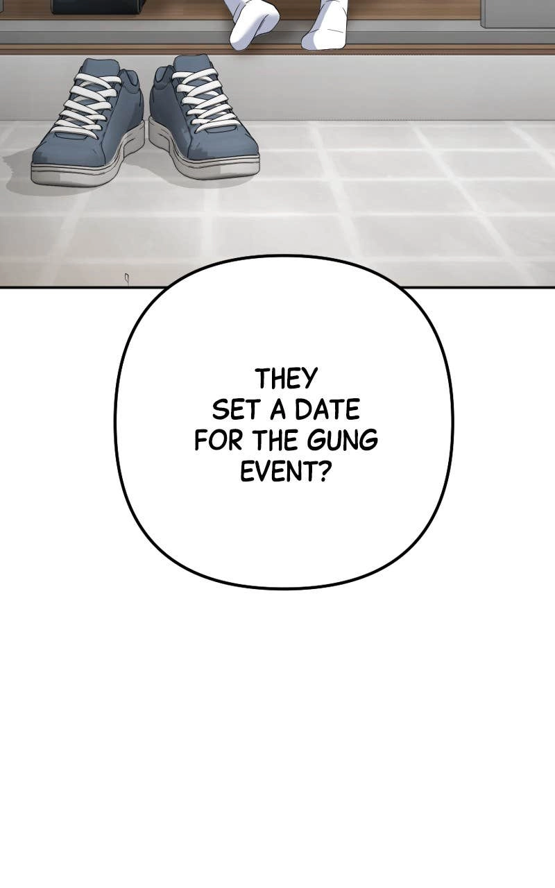 The Genius Spirited Streamer Chapter 51 Page 178