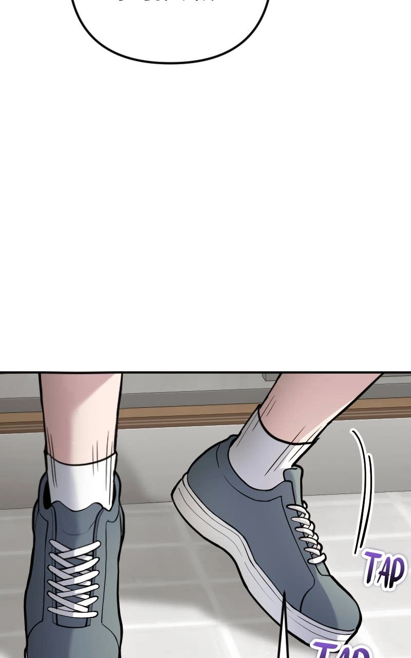 The Genius Spirited Streamer Chapter 52 Page 8